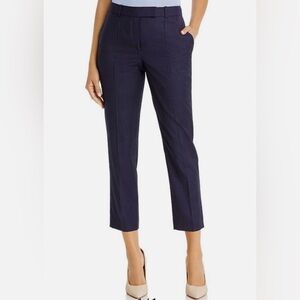 Hugo Boss Trousers Women’s
